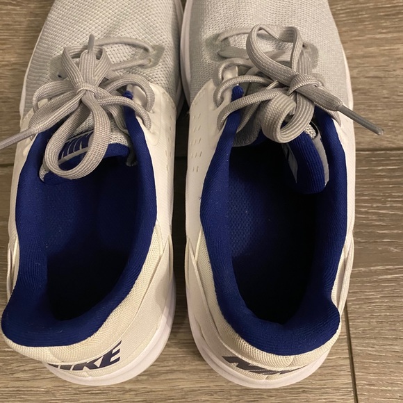 Men’s Size 7 Nike Training Shoes main image 5